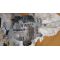 CITROEN BERLINGO Алтернатор 80 лв. Ем Комплект Дружба 0884333269 ITROEN BERLINGO MULTISPACE, BERLINGO/MINIVAN, JUMPER I, JUMPY I, JUMPY II; FIAT DUCATO; PEUGEOT 207, BOXER, EXPERT, PARTNER, PARTNER ORIGIN 1.4D-2.2D 01.99-
